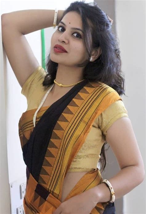 bhabhi porn pictures|73 Hottest Indian nude bhabhi pics